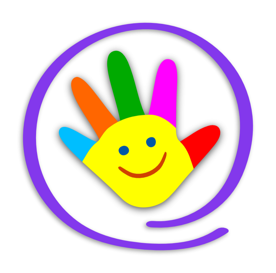CVC logo